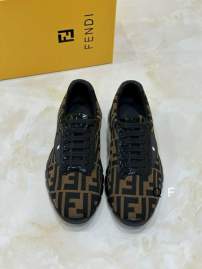 Picture of Fendi Shoes _SKUFendisz38-455CTF04044965